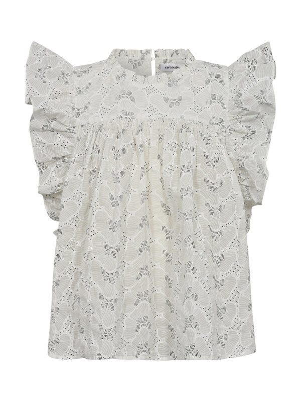 Co´Couture - AlanaCC Top