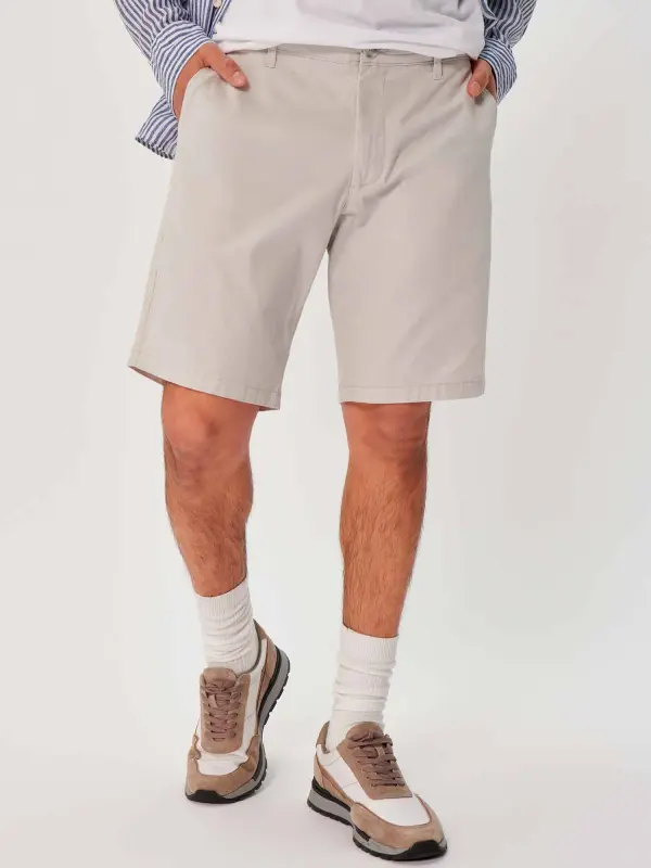 Matinique - Thomas Shorts Matinique - Thomas Shorts