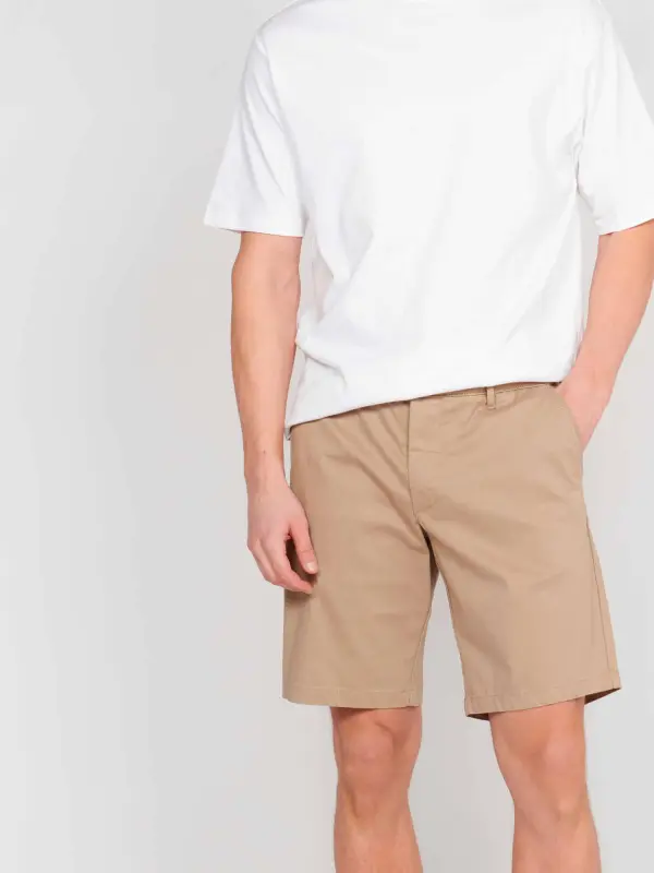 Matinique - MAthomas Shorts