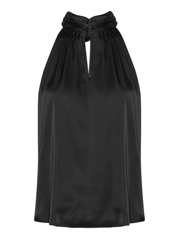 Karmamia Copenhagen - Ava Top Karmamia Copenhagen - Ava Top