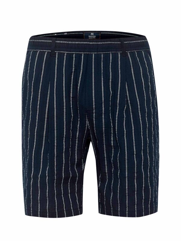 Matinique - MAjay Heritage Shorts Matinique - MAjay Heritage Shorts