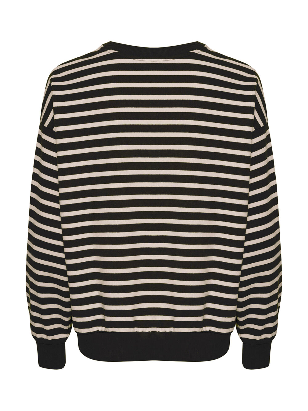 Saint Tropez - GilaSZ Sweatshirt