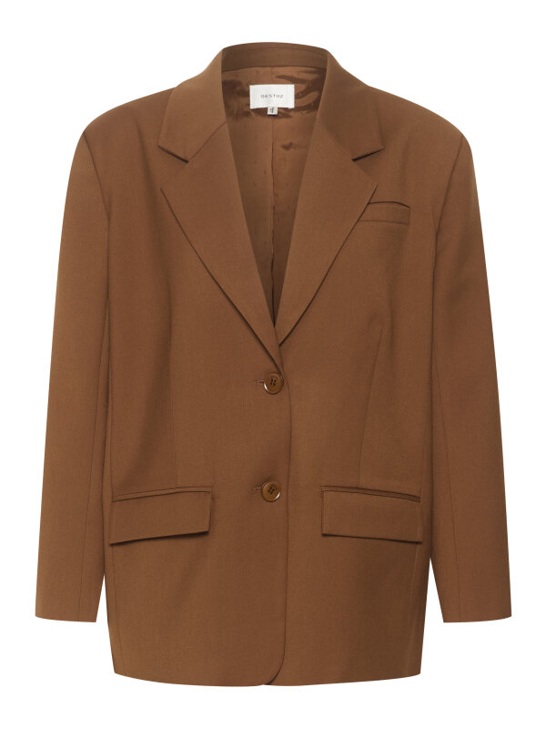 Gestuz - PaulaGZ OZ blazer