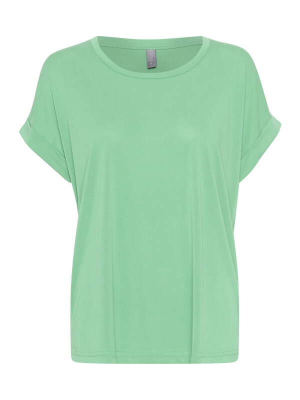 Culture - Culture CUkajsa T-Shirt