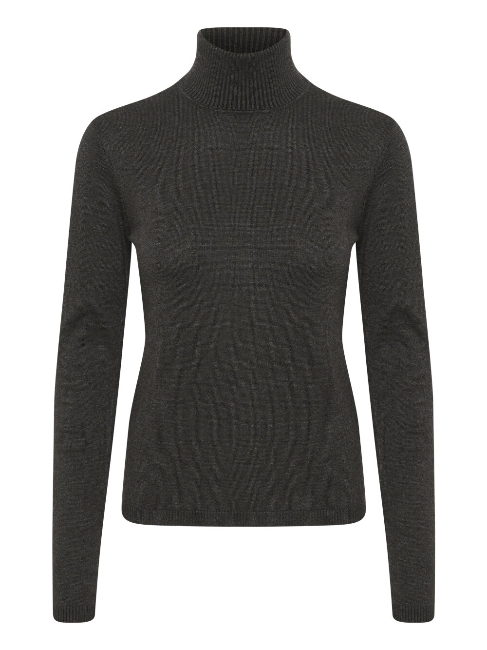 Culture - CUannemarie Rollneck