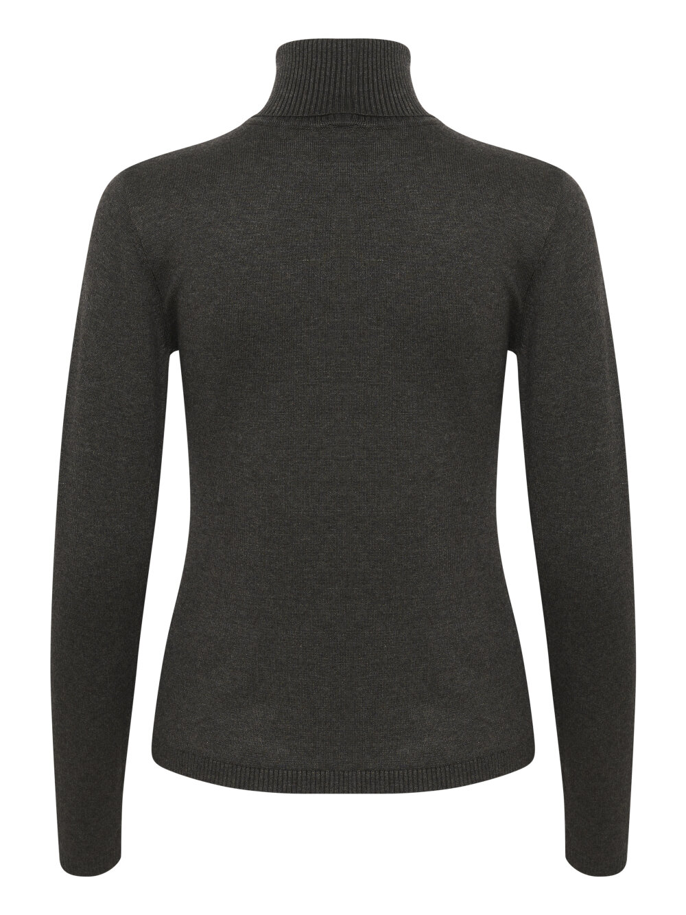 Culture - CUannemarie Rollneck