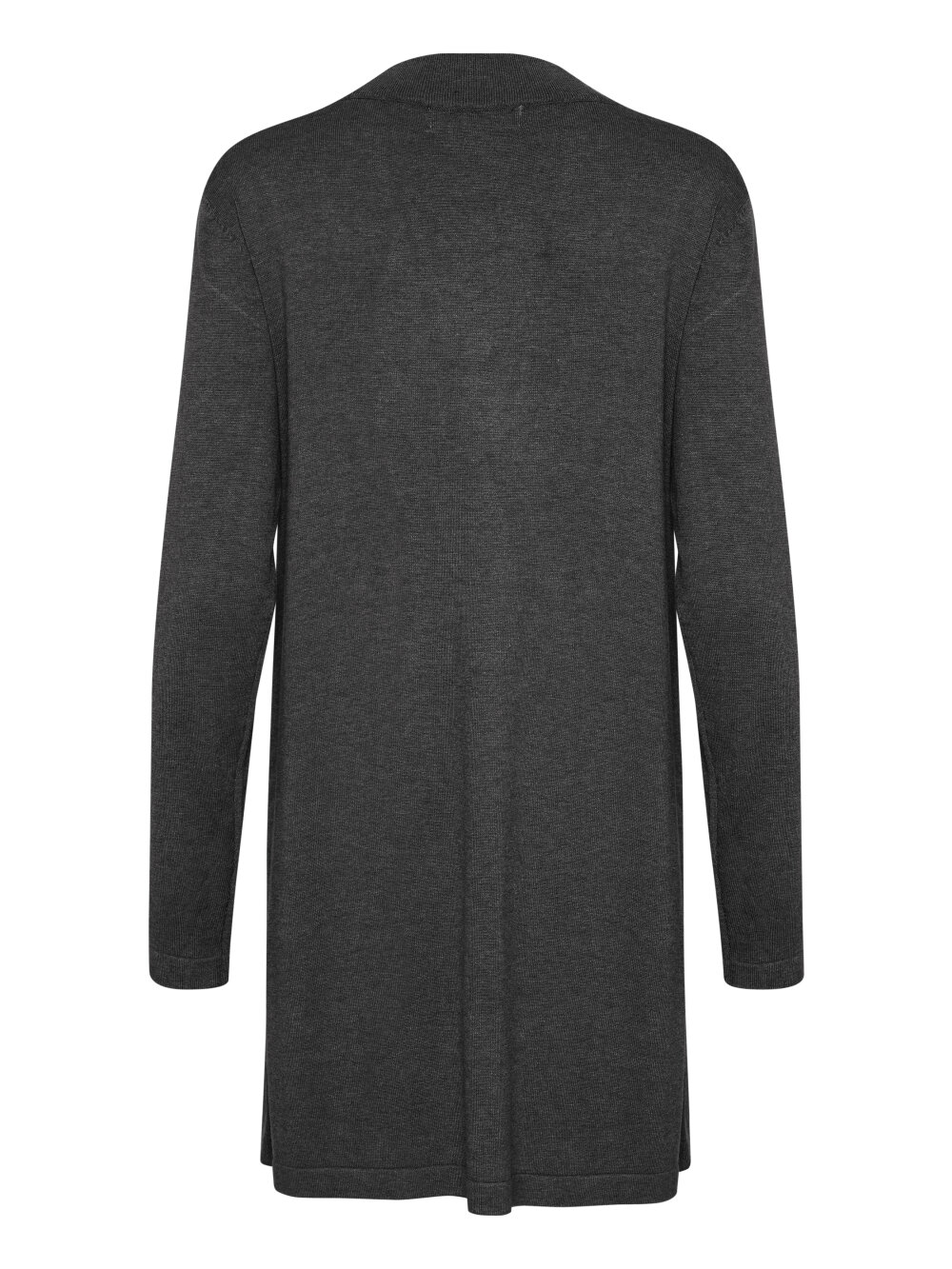 Culture - CUannemarie Long Cardigan