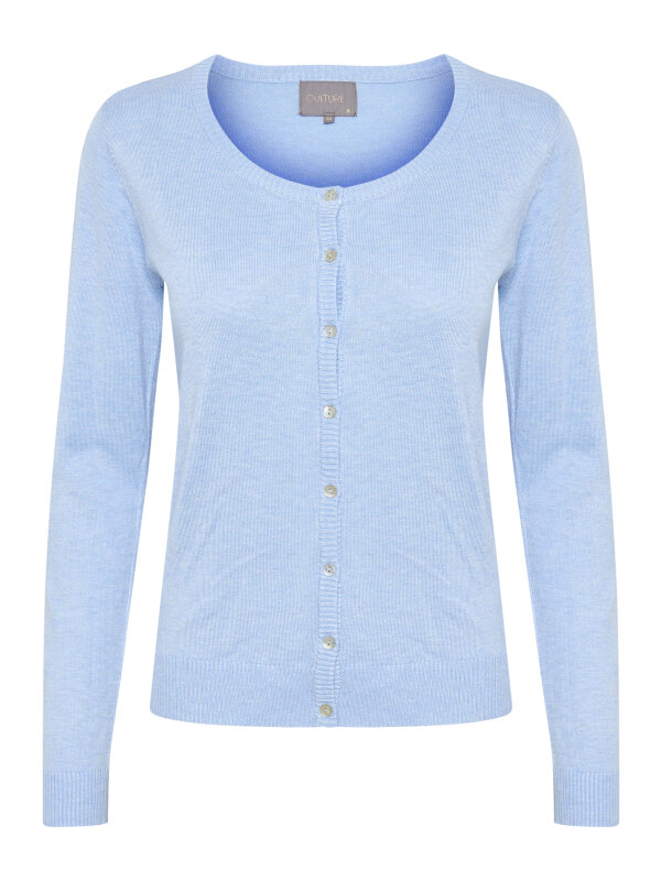 Culture - Culture CUannemarie Knit Cardigan