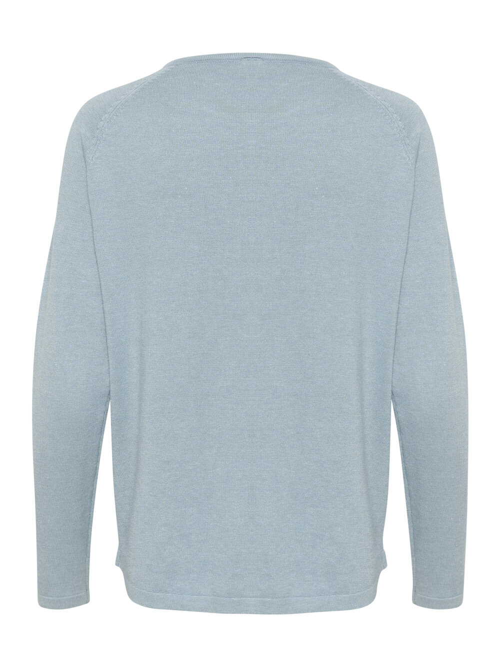 Culture - CUannemarie Solid Jumper