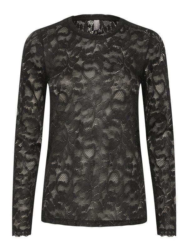 Culture - CUnicole Blouse Culture - CUnicole Blouse