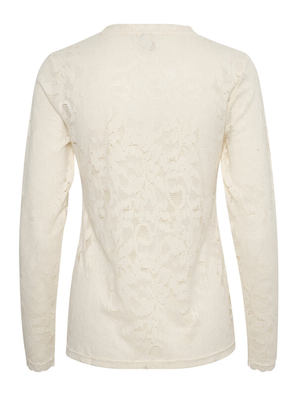 Culture - CUnicole Bluse Culture - CUnicole Bluse