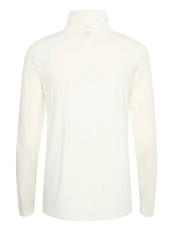 Culture - CUpoppy Rollneck Culture - CUpoppy Rollneck