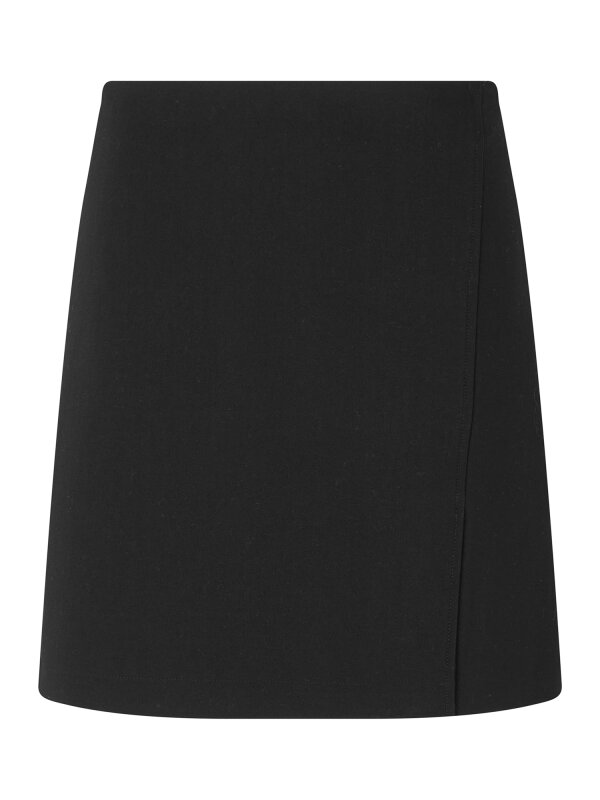 Modström - GaleMD Nederdel