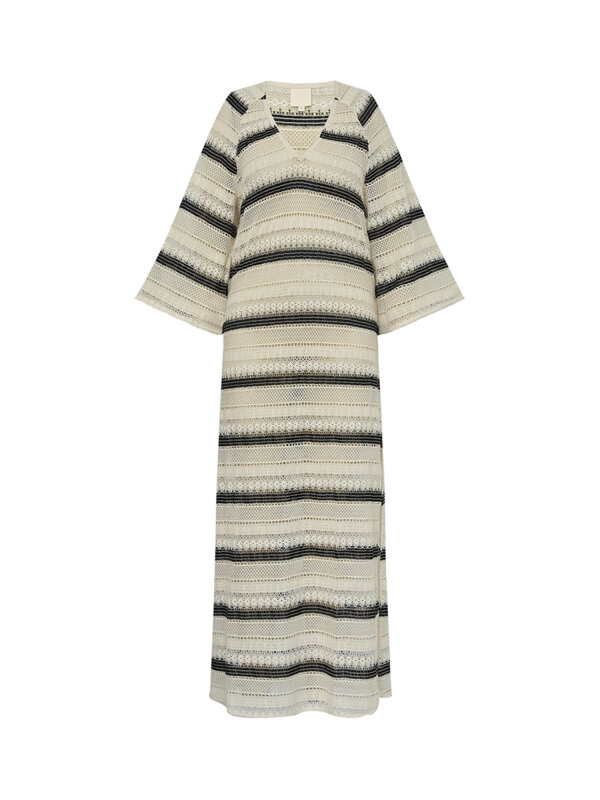 Gossia - MirzaGO Kjole