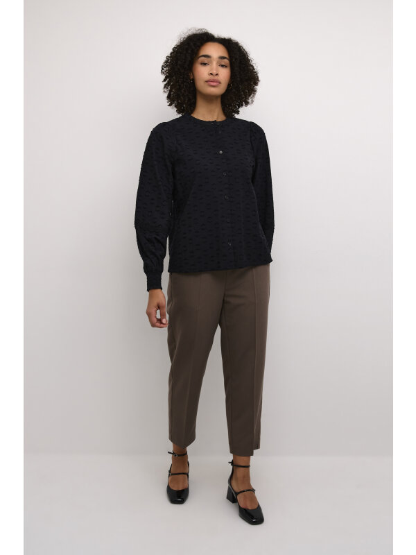 Kaffe - KAenya Blouse Kaffe - KAenya Blouse