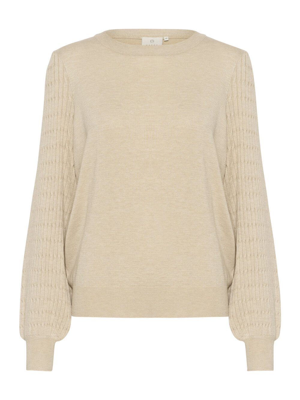 Kaffe - KAnanna Pullover