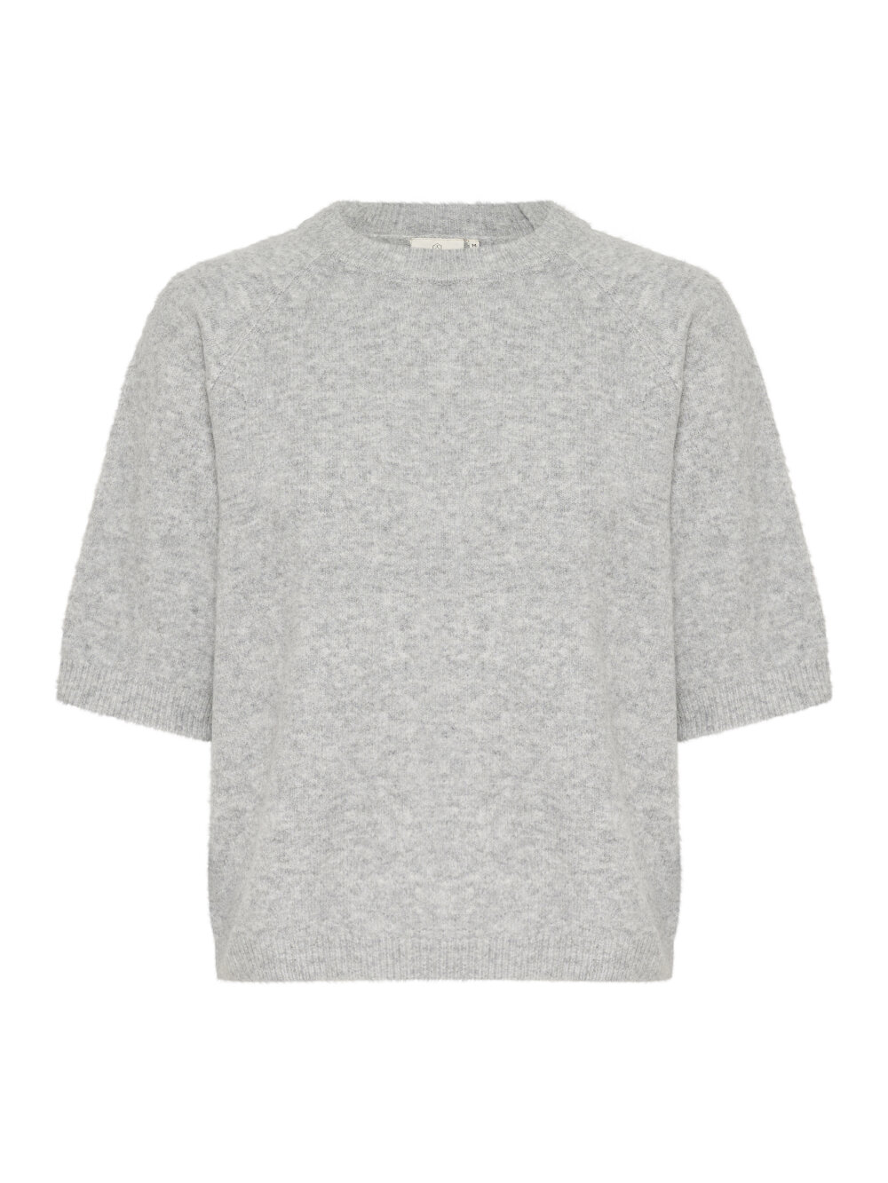 Kaffe - KAsylvie Pullover