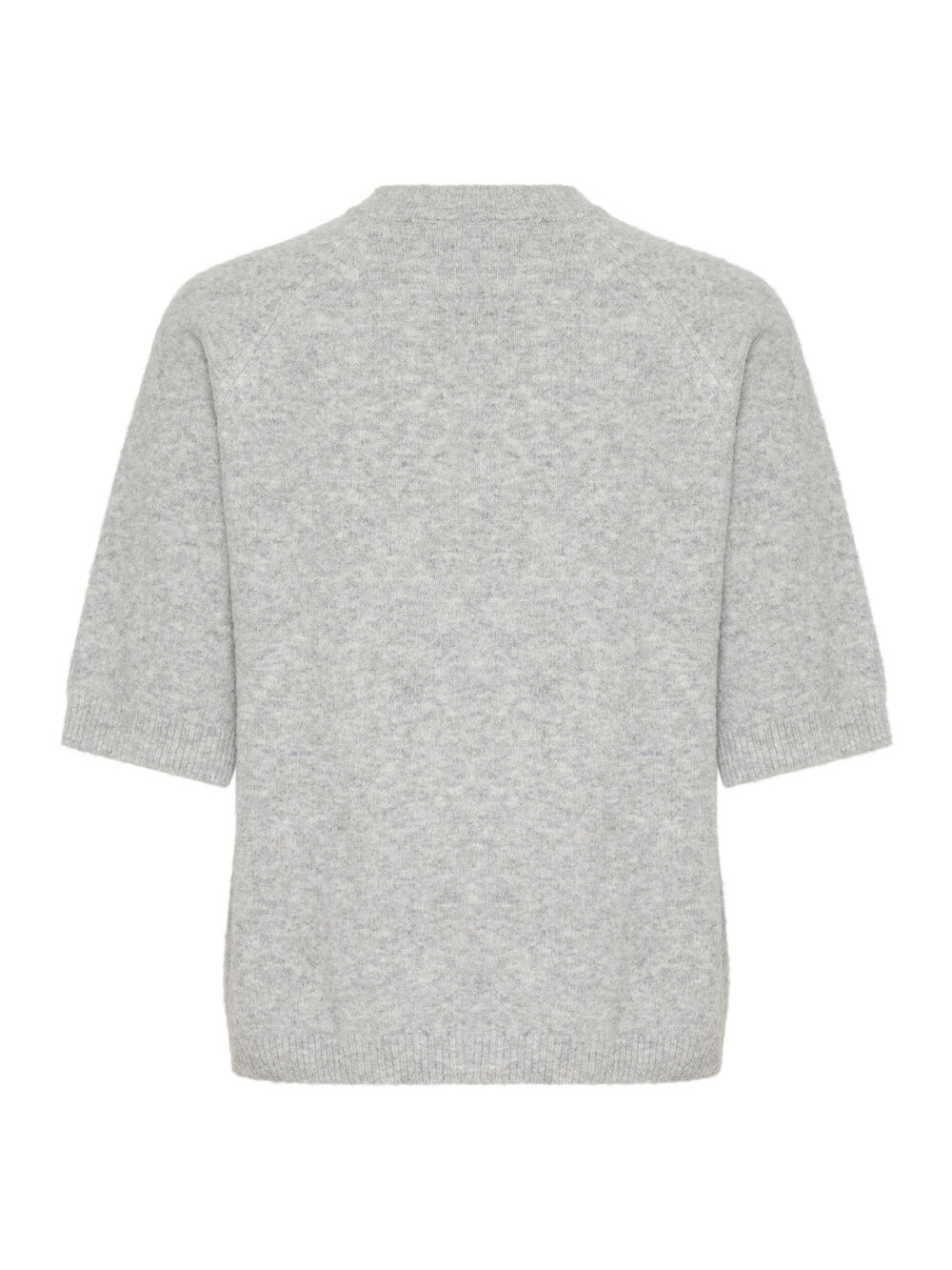 Kaffe - KAsylvie Pullover