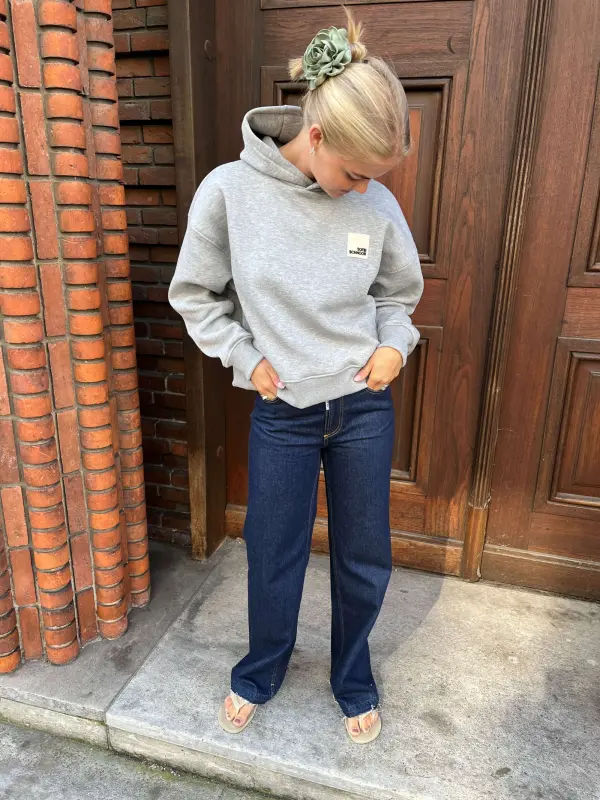 Ball - BASERENA Jeans Ball - BASERENA Jeans