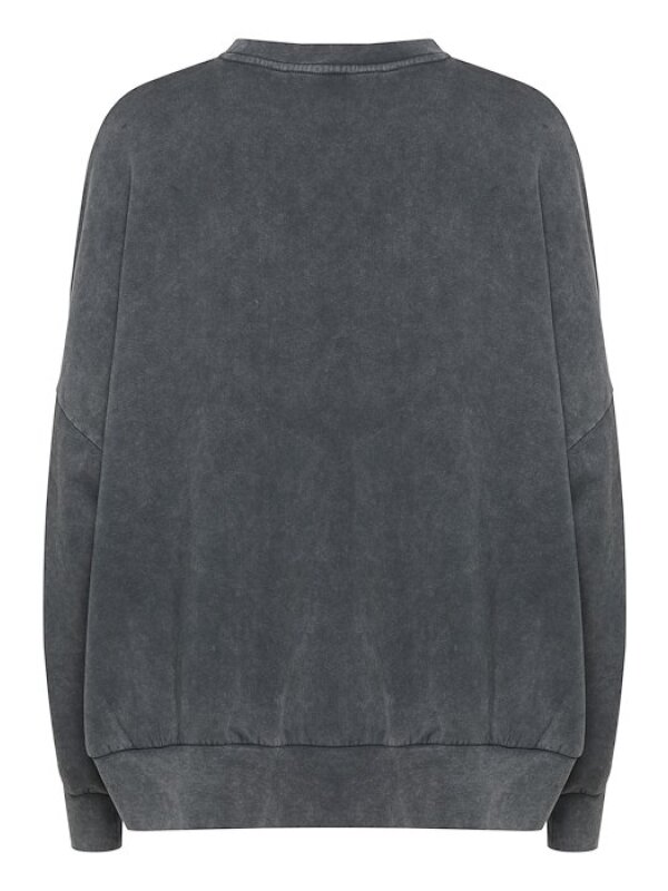 Gestuz - MaloGZ OZ sweatshirt