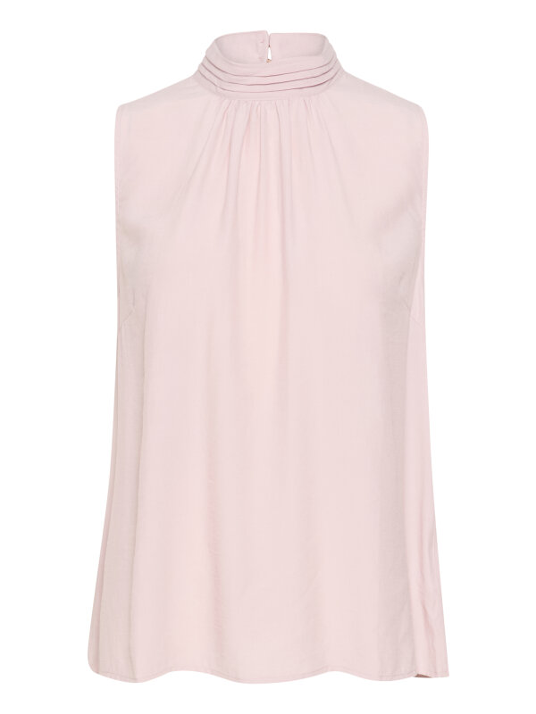 Culture - CUfrancis Asmine Top Culture - CUfrancis Asmine Top