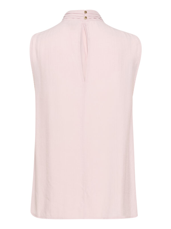 Culture - CUfrancis Asmine Top Culture - CUfrancis Asmine Top