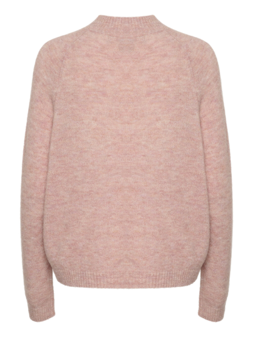 Culture - CUfiju Cacheia Pullover