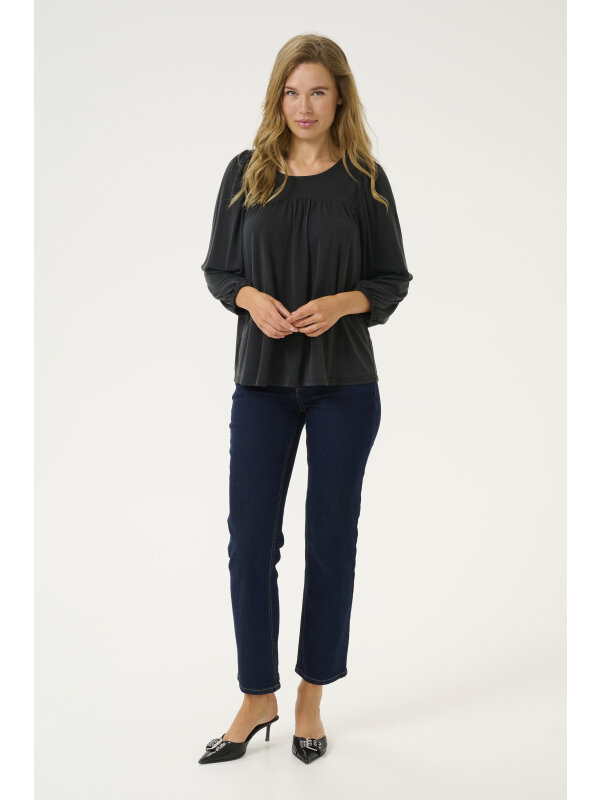 Culture - CUdeborah Kajsa Blouse Culture - CUdeborah Kajsa Blouse