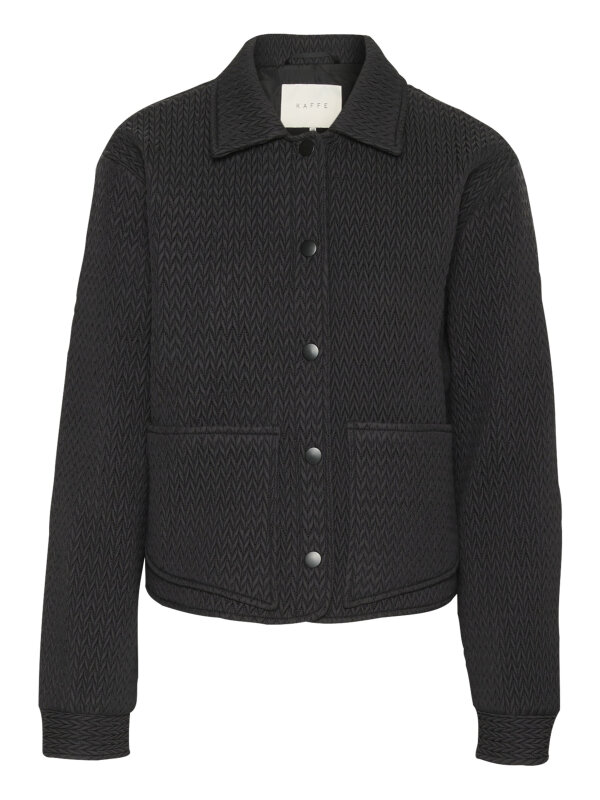 Kaffe - KArandy Jacket Kaffe - KArandy Jacket
