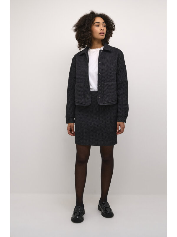 Kaffe - KArandy Jacket Kaffe - KArandy Jacket