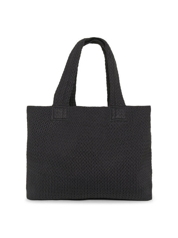 Kaffe - KArandy Bag Kaffe - KArandy Bag