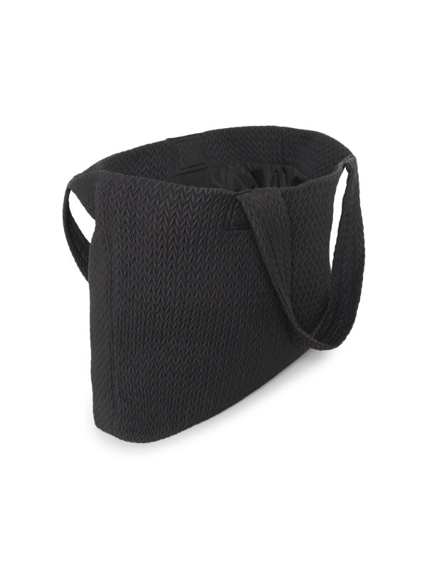 Kaffe - KArandy Bag Kaffe - KArandy Bag