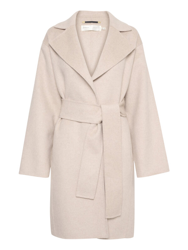 InWear - TillaIW Coat InWear - TillaIW Coat