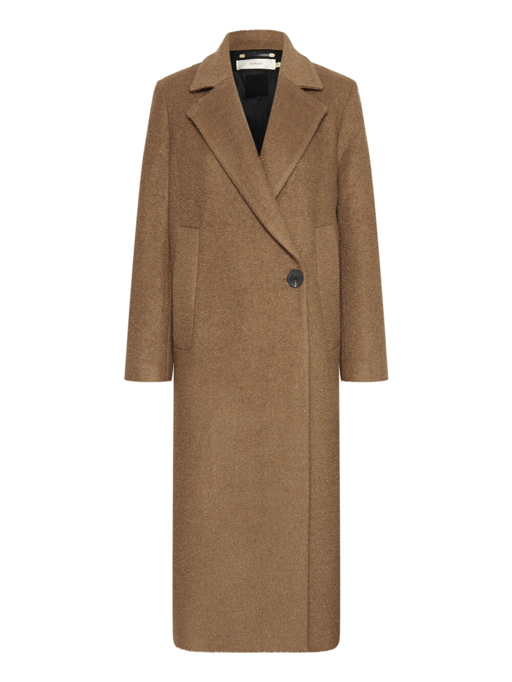 InWear - TanayIW Long Coat