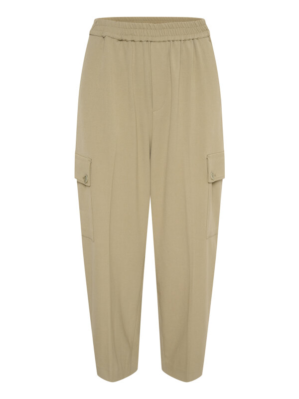 InWear - TeoneIW Pant InWear - TeoneIW Pant