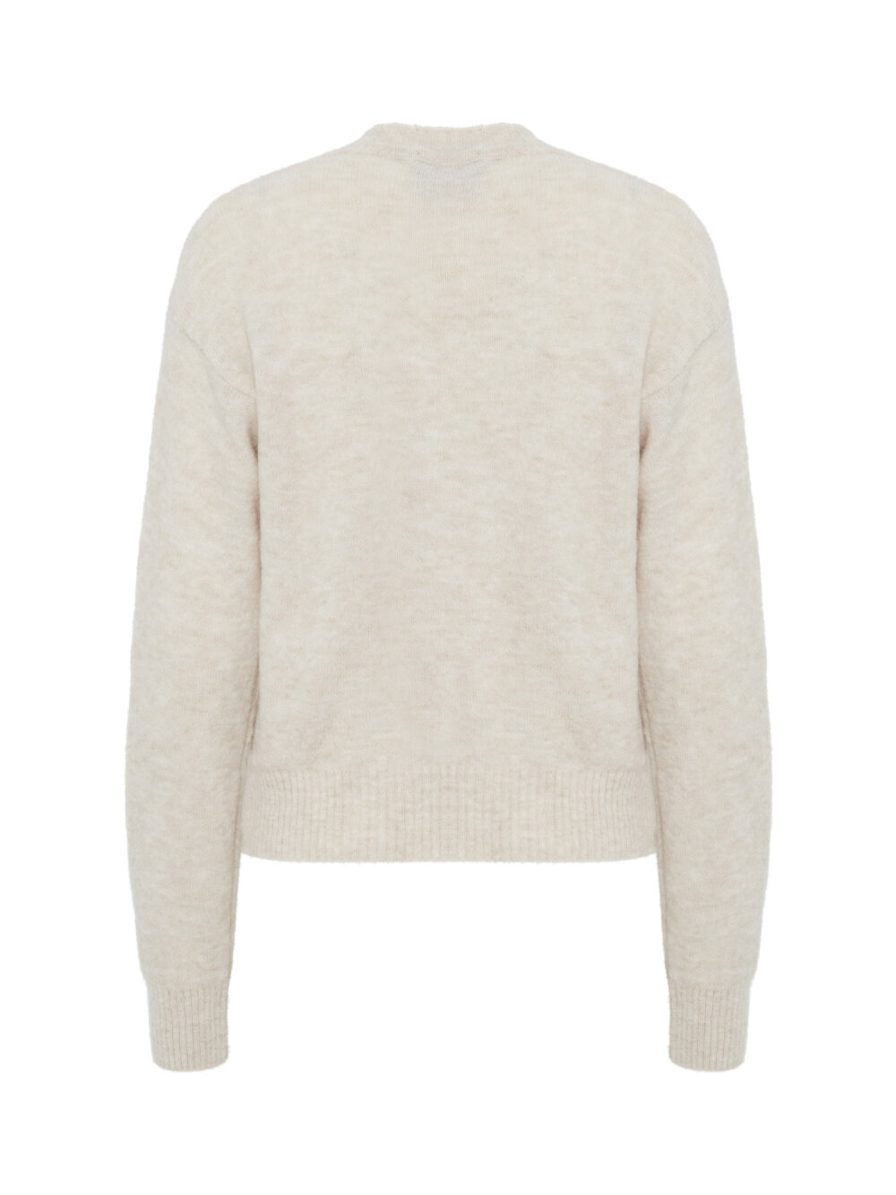 Ball - BASTACY Strik