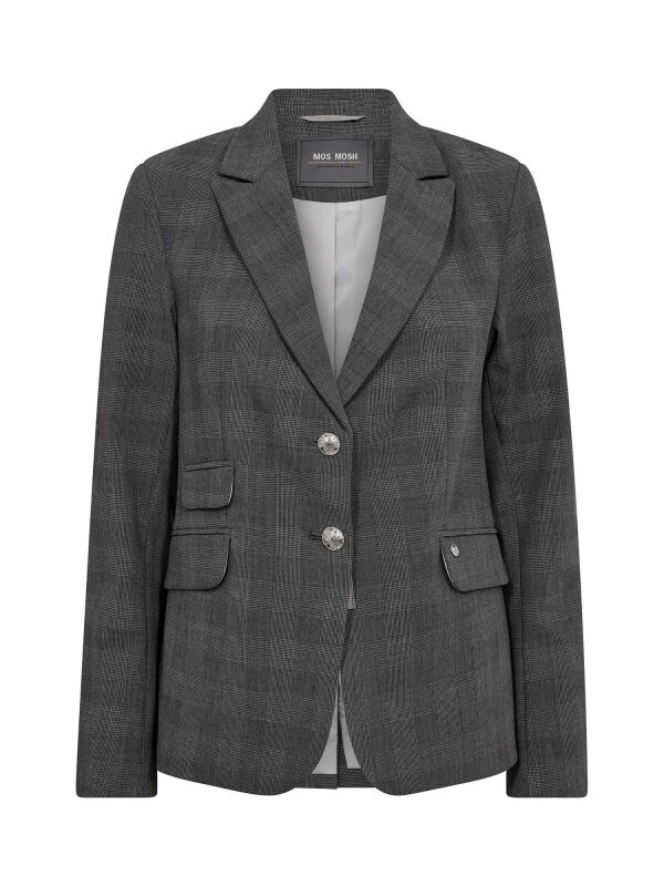 Mos Mosh - MMBlake Kimi Blazer Mos Mosh - MMBlake Kimi Blazer