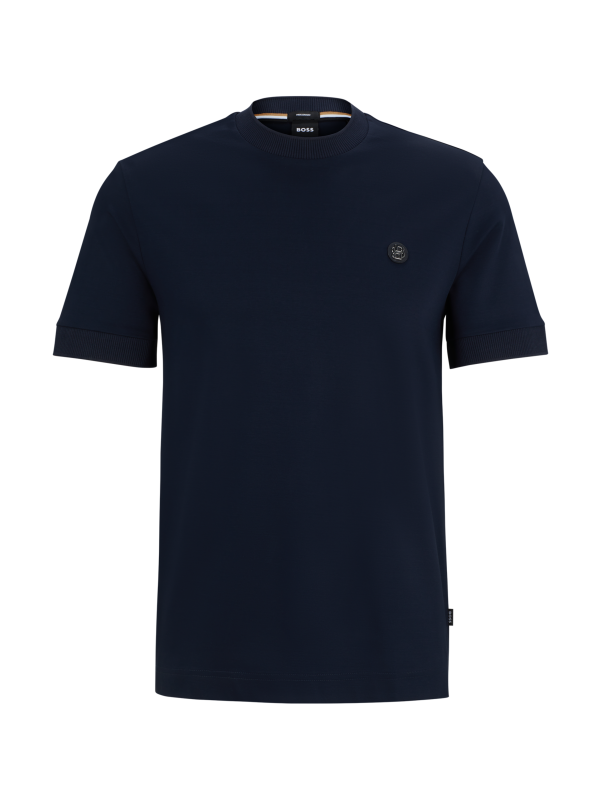 Hugo BOSS - C-Taut T-Shirt Hugo BOSS - C-Taut T-Shirt