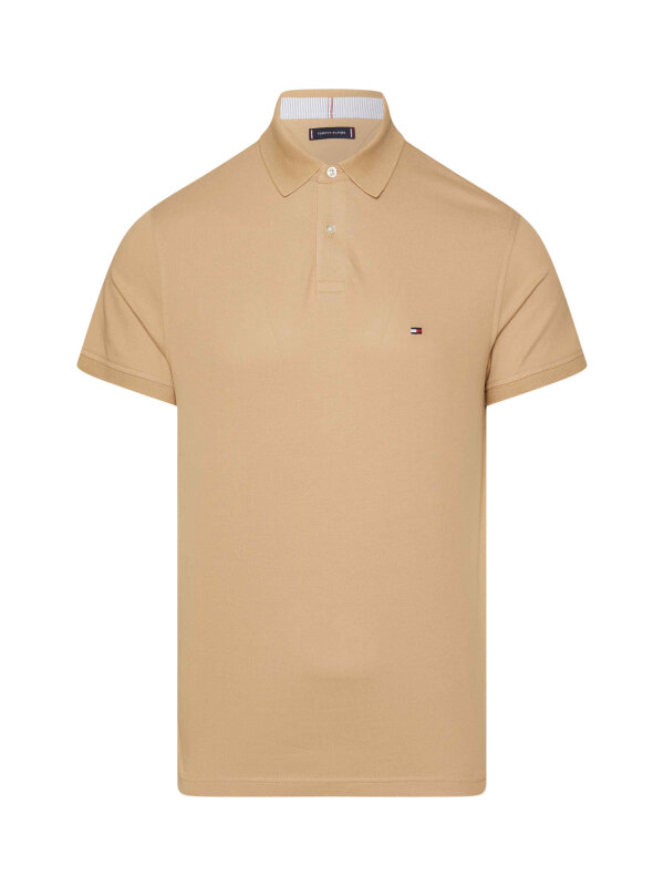 Tommy Hilfiger - 1985 REGULAR Polo Tommy Hilfiger - 1985 REGULAR Polo