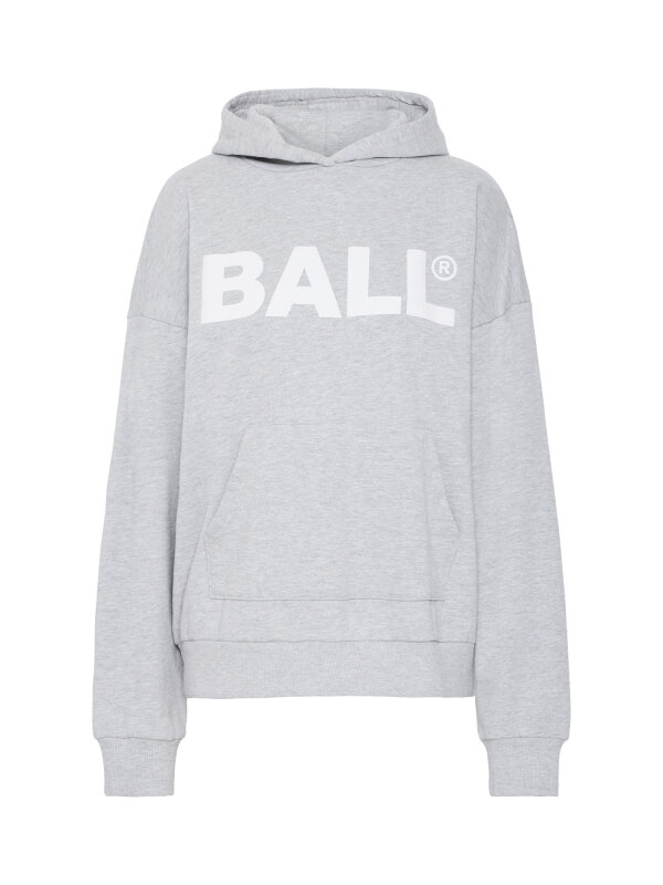 Ball - BALL LOGO Sweat Ball - BALL LOGO Sweat