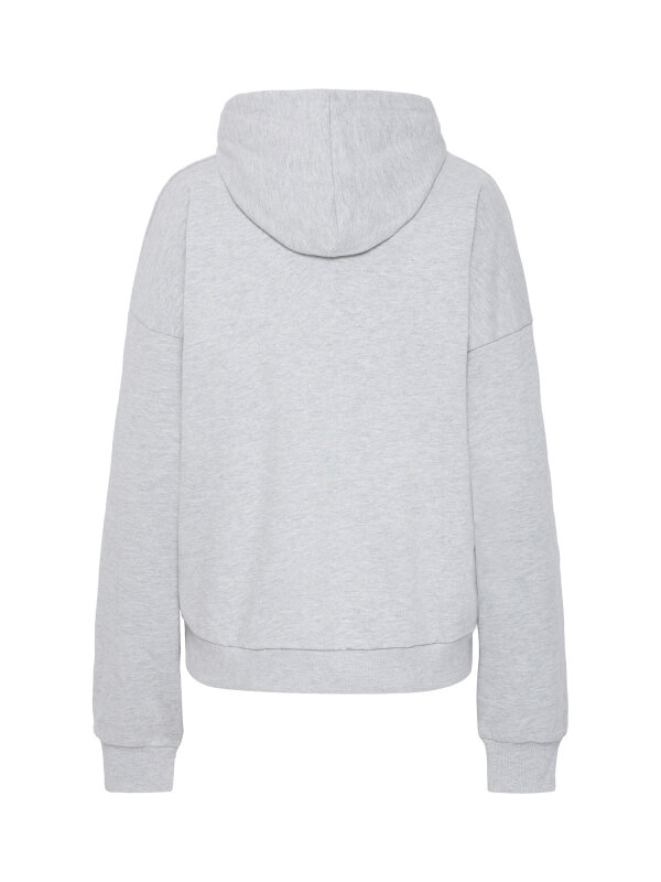 Ball - BALL LOGO Sweat Ball - BALL LOGO Sweat