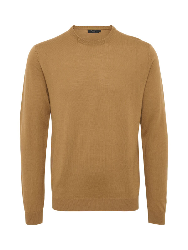 Matinique - Margrate Merino Pullover