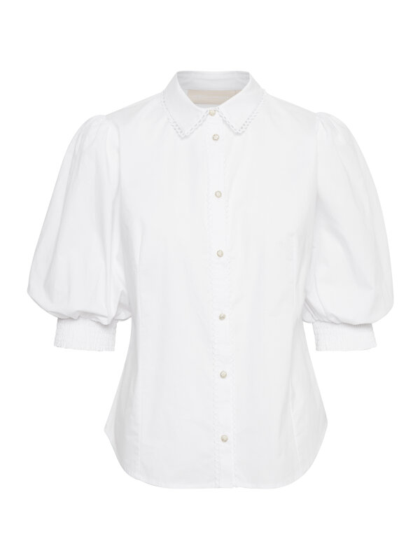 Karen By Simonsen - ChillyKB Blouse Karen By Simonsen - ChillyKB Blouse