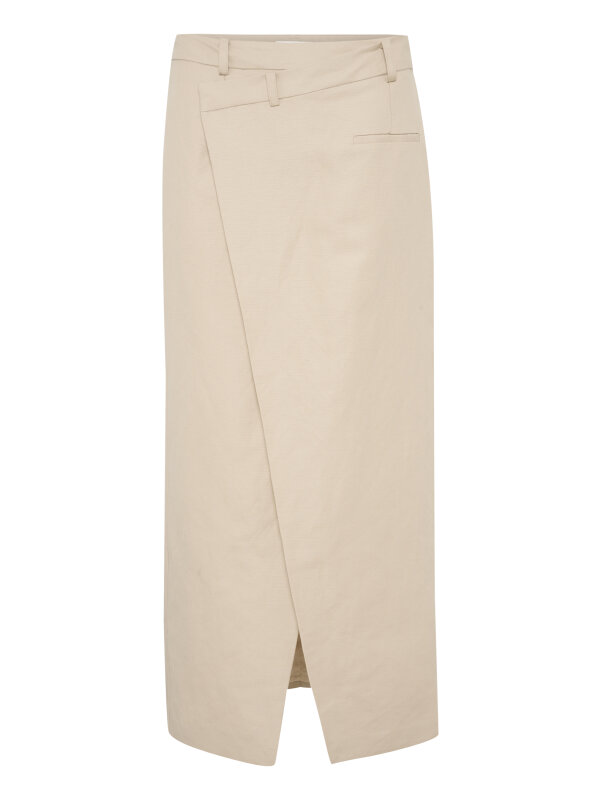 Karen By Simonsen - ObiKB Skirt Karen By Simonsen - ObiKB Skirt
