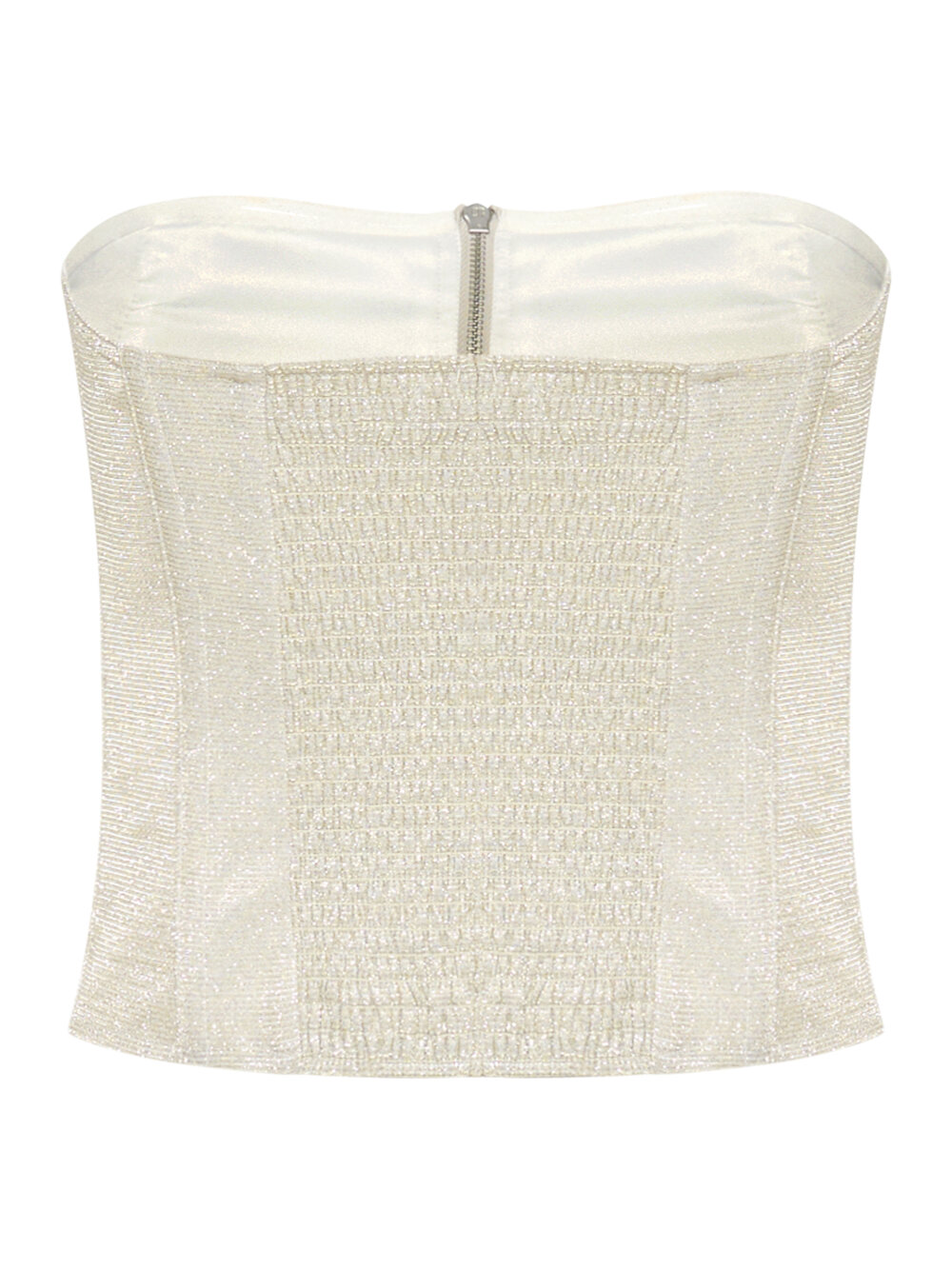 Karen By Simonsen - OrianeKB Top