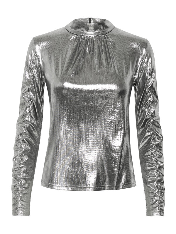 Karen By Simonsen - KBRegitze Blouse Karen By Simonsen - KBRegitze Blouse