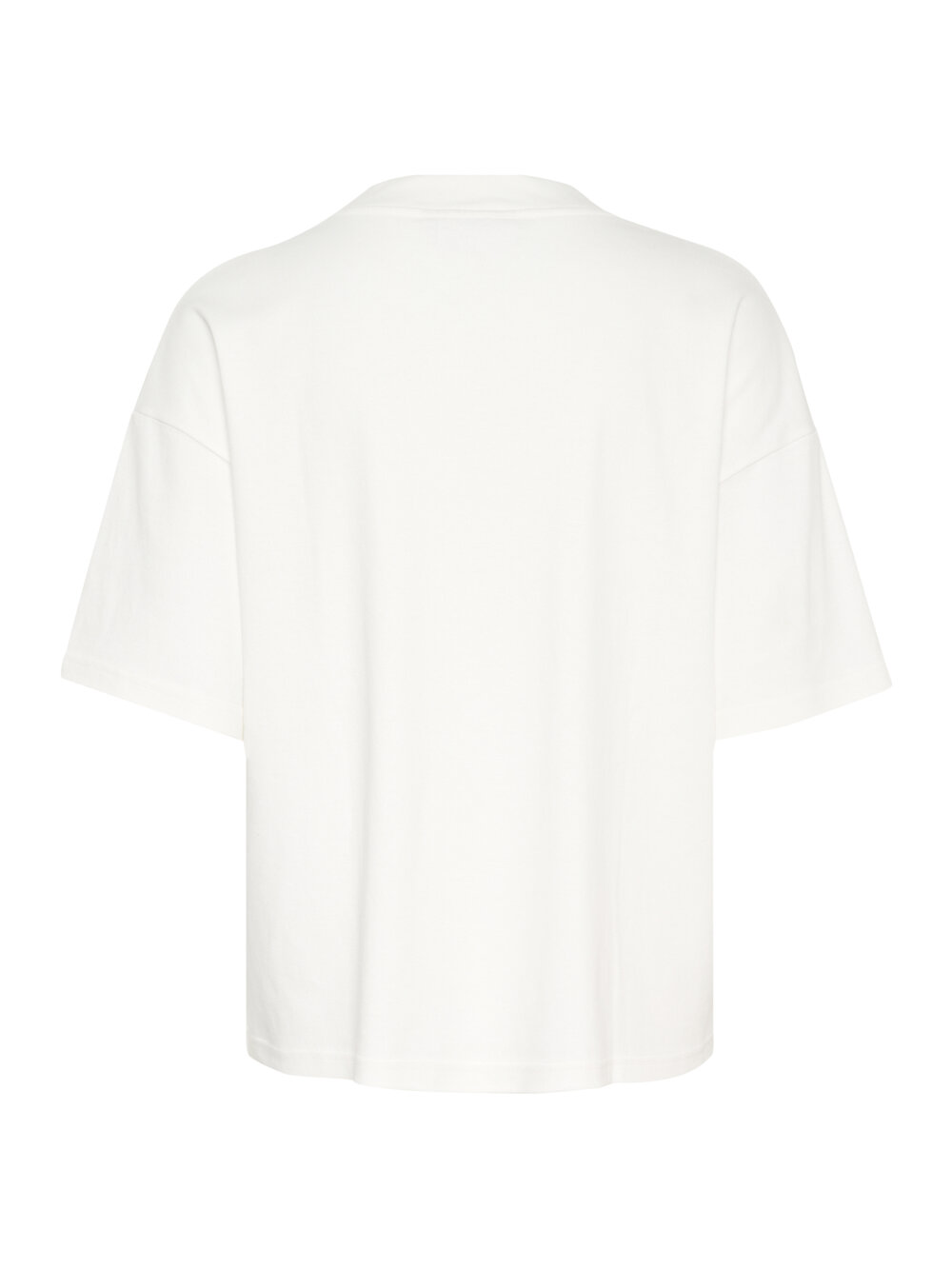 Karen By Simonsen - NoomaKB Solid Tee