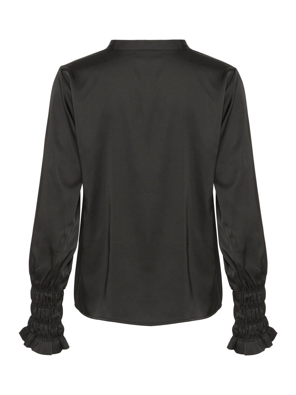 Karen By Simonsen - KBSue Blouse