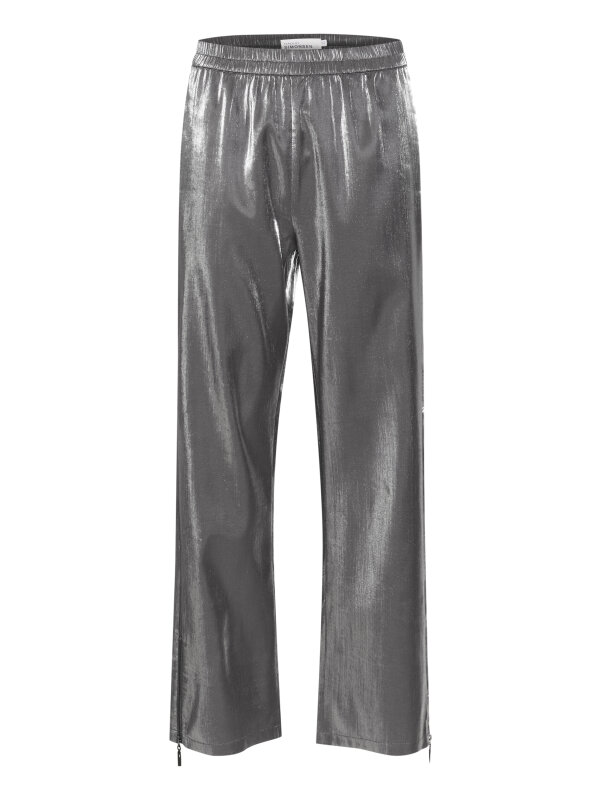 Karen By Simonsen - KBSacha Pants Karen By Simonsen - KBSacha Pants