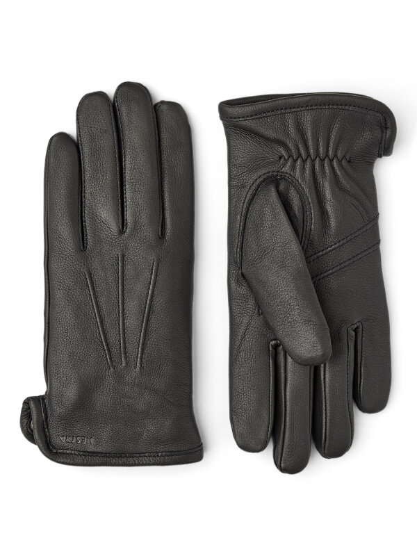 Hestra - 20250 Handsker Hestra - 20250 Handsker